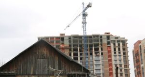 Поручено держать на личном контроле