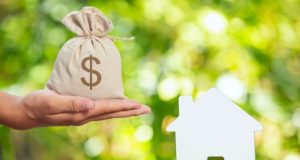 Российские девелоперы полностью перешли на проектное финансирование