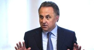 Первичка остановится, вторичка упадёт?