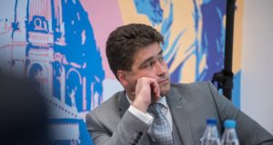 Количество строительных процедур в 2023 г снизилось на 19%