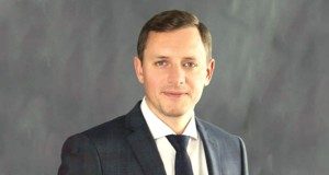 Капремонт скоро «позеленеет»