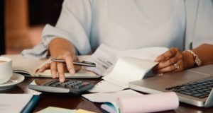 Новосибирские дольщики получили 5 млрд рублей компенсаций за непостроенное жилье