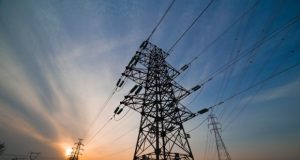 Вице-губернатор МО анонсировал трансформацию энергетического блока региона