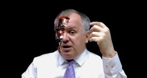 Деприватизатор: I’ll be back