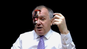 Деприватизатор: I’ll be back