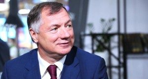 Там, где тоже нужен порядок