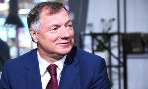 Там, где тоже нужен порядок