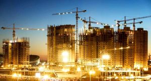 Росстат зафиксировал новый рекорд