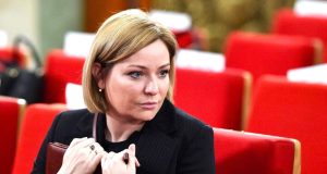 Теперь и старый ДК как новенький!