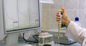 Новые экологические особенности