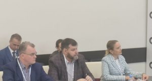 «СиСофт Девелопмент» расширяет образовательную программу в Московском Политехе