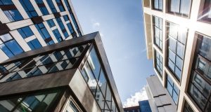 И в том числе трофейные объекты