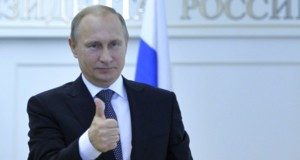 Ничего подобного пока не было!