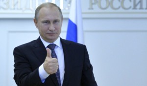 Ничего подобного пока не было!