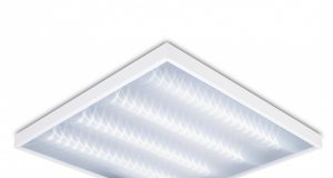 Производство светодиодных светильников: искусство создания яркого и энергоэффективного освещения