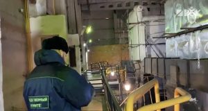 Аварий станет меньше?