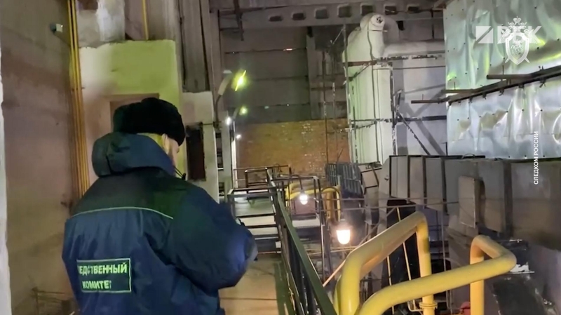 Аварий станет меньше?