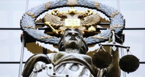 «Объюгорить» заказчика пока не удаётся