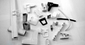 Качественные комплектующие для окон ПВХ: секрет долговечности и комфорта