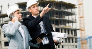 В добрый путь, НОТЕХ!