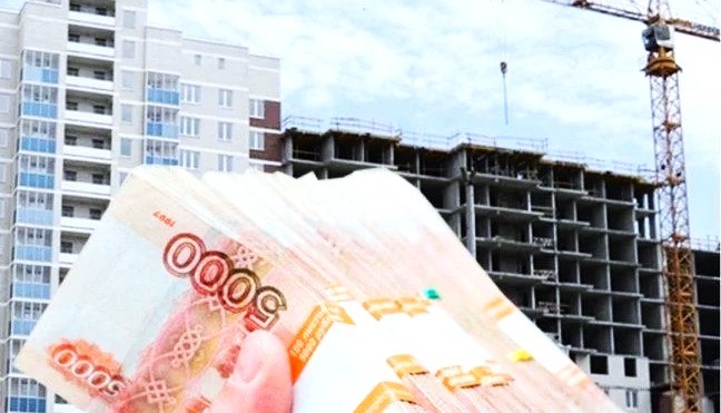 «Квадрат» подорожал на 11 процентов