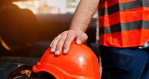 Ассоциация «СИЗ» оценила настроение специалистов по ОТ на рынке труда в России в конце 2023 года