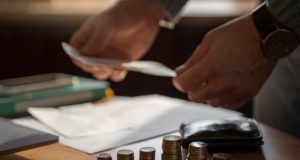 По итогам года средние предлагаемые зарплаты в сфере строительства выросли на 27%