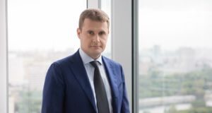 Даёшь тёплые остановки для северян!