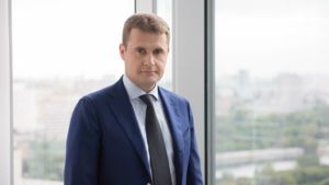 Даёшь тёплые остановки для северян!