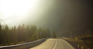 Правительство РФ расширило пятилетний план дорожного строительства