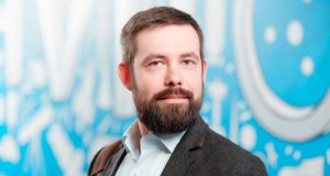 Спрос на первичку всё выше