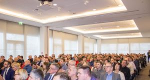 На форуме World Build/State Contract можно найти партнеров и решить проблемы в законах о закупках