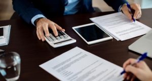 Минфин РФ готовит комплексное предложение по всем льготным программам ипотеки