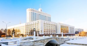 Продление ещё на год