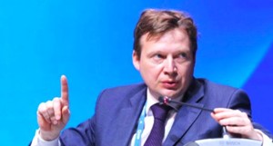 Угроза падения объёмов стройки жилья