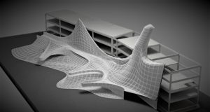 Принуждение к BIM