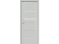 Как выбрать межкомнатные двери: практическое руководство