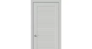 Как выбрать межкомнатные двери: практическое руководство