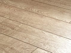 Лучший ламинат для вашего дома: выбираем идеальное покрытие