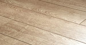 Лучший ламинат для вашего дома: выбираем идеальное покрытие