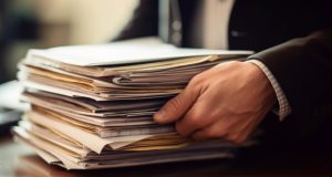 В России разработают стандарт теплых остановок для северных городов