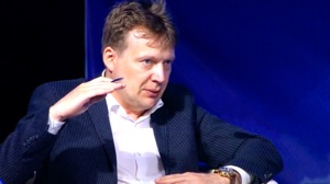 Износ сетей пока опережает…