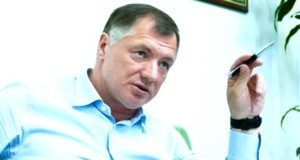 Строить не больше трёх лет!