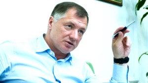 Строить не больше трёх лет!