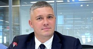 Что повысит доступность жилья