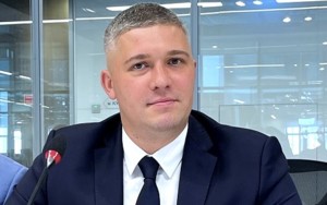 Что повысит доступность жилья
