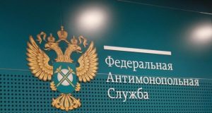 ФАС оценит обоснованность комиссий банков для застройщиков при госипотеке