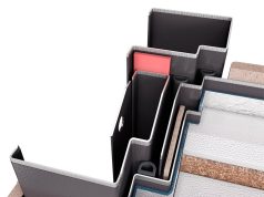 Двери с терморазрывом: сохраняйте комфорт в своем доме