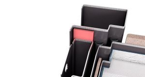 Двери с терморазрывом: сохраняйте комфорт в своем доме