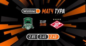 Винлайн прогнозы и ставки на спорт: секреты успеха и стратегии